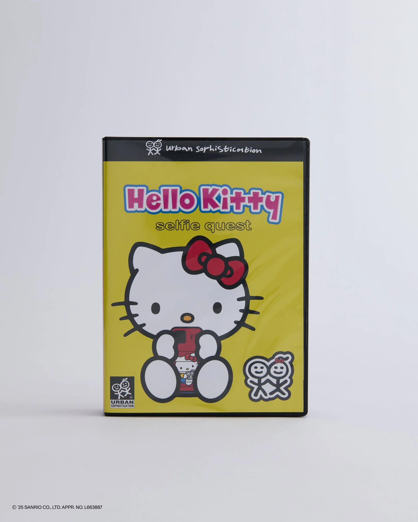 Product image 28