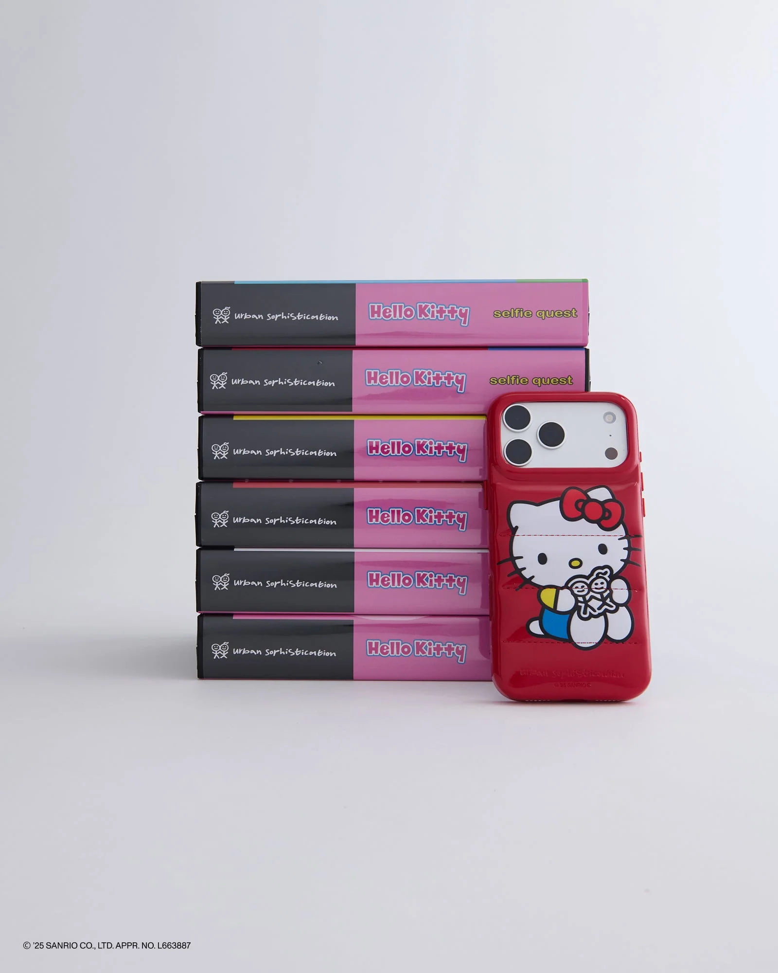 Product image 29